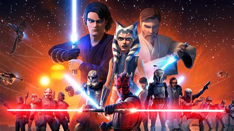 star wars the clones wars season 7 watch online|clone wars season 7 free.